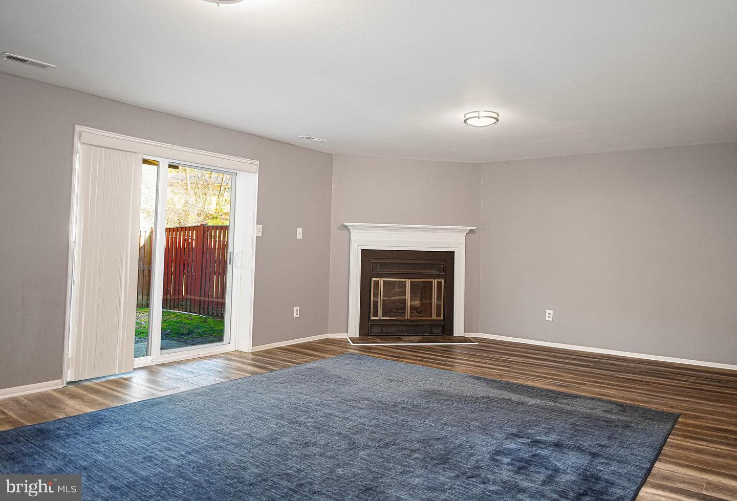 2220 Wonderview Road photo 42