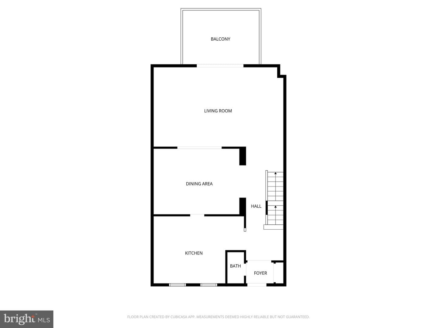 2220 Wonderview Road photo 60