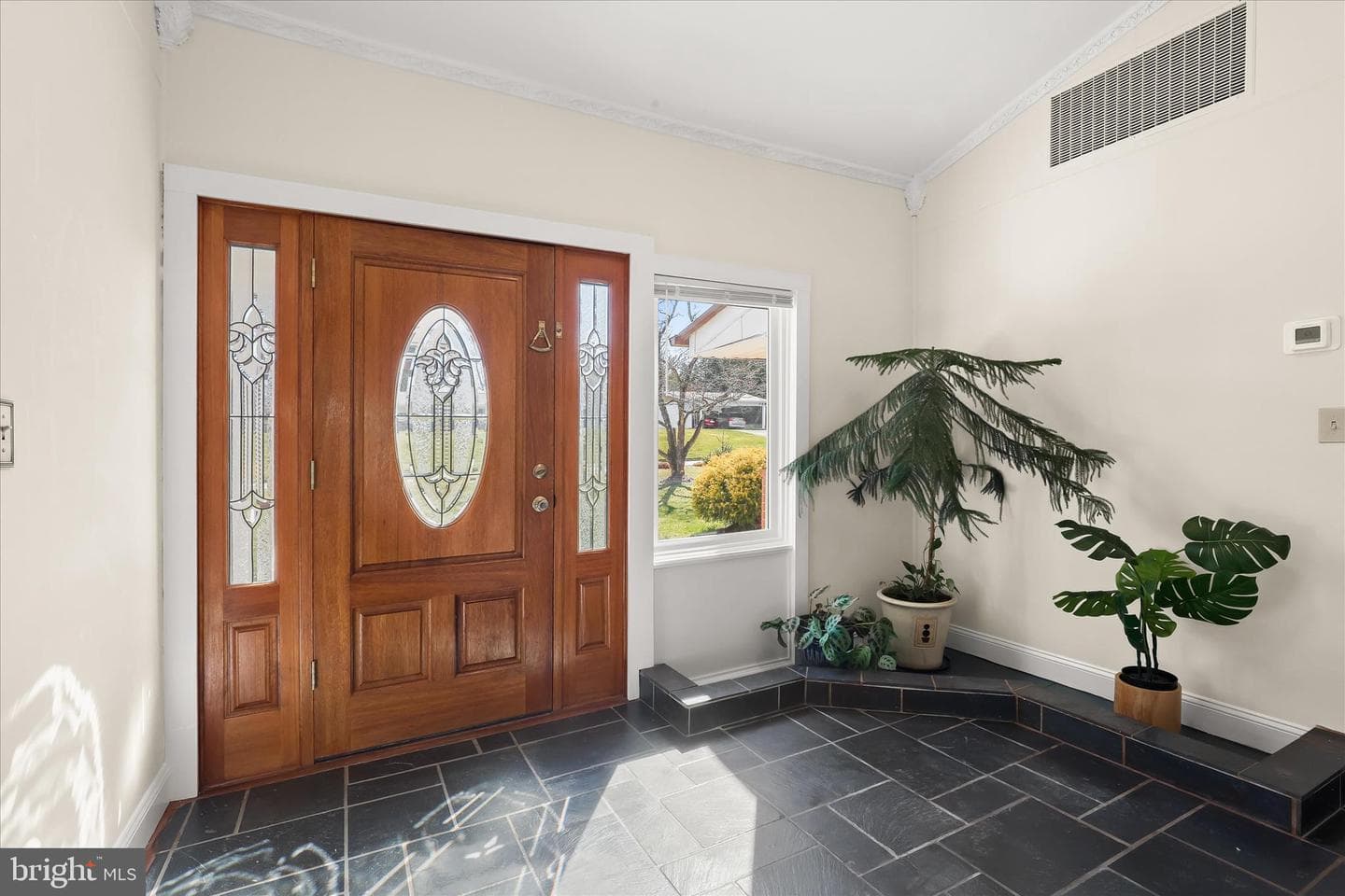 3410 Fielding Road photo 3
