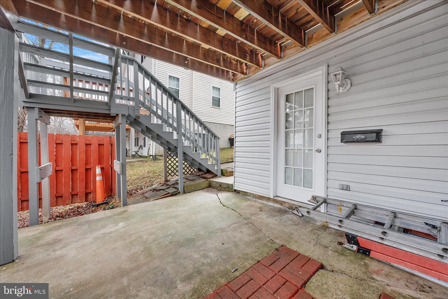 3986 Red Deer Circle photo 43