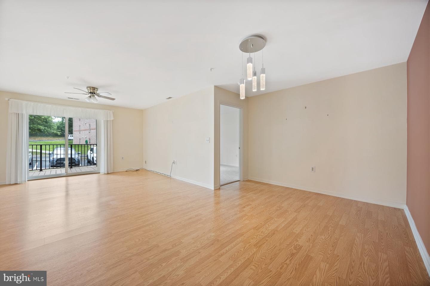 3901 Darleigh Road #1e photo 13