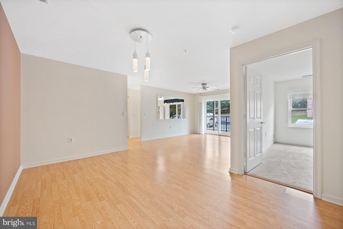 3901 Darleigh Road #1e photo 14