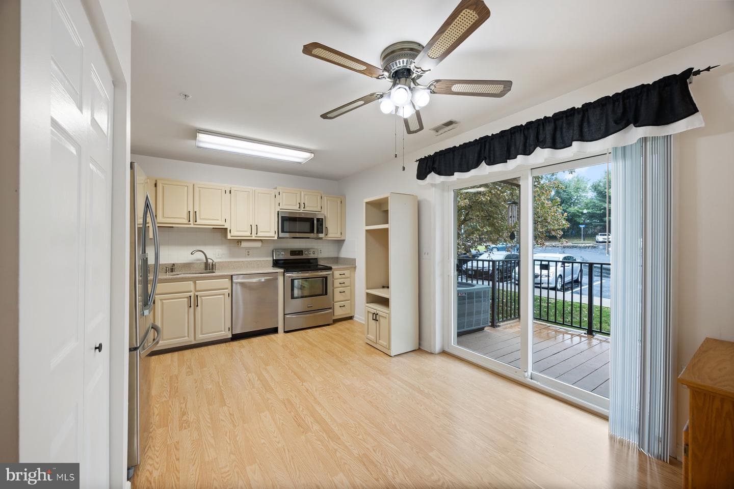 3901 Darleigh Road #1e photo 17