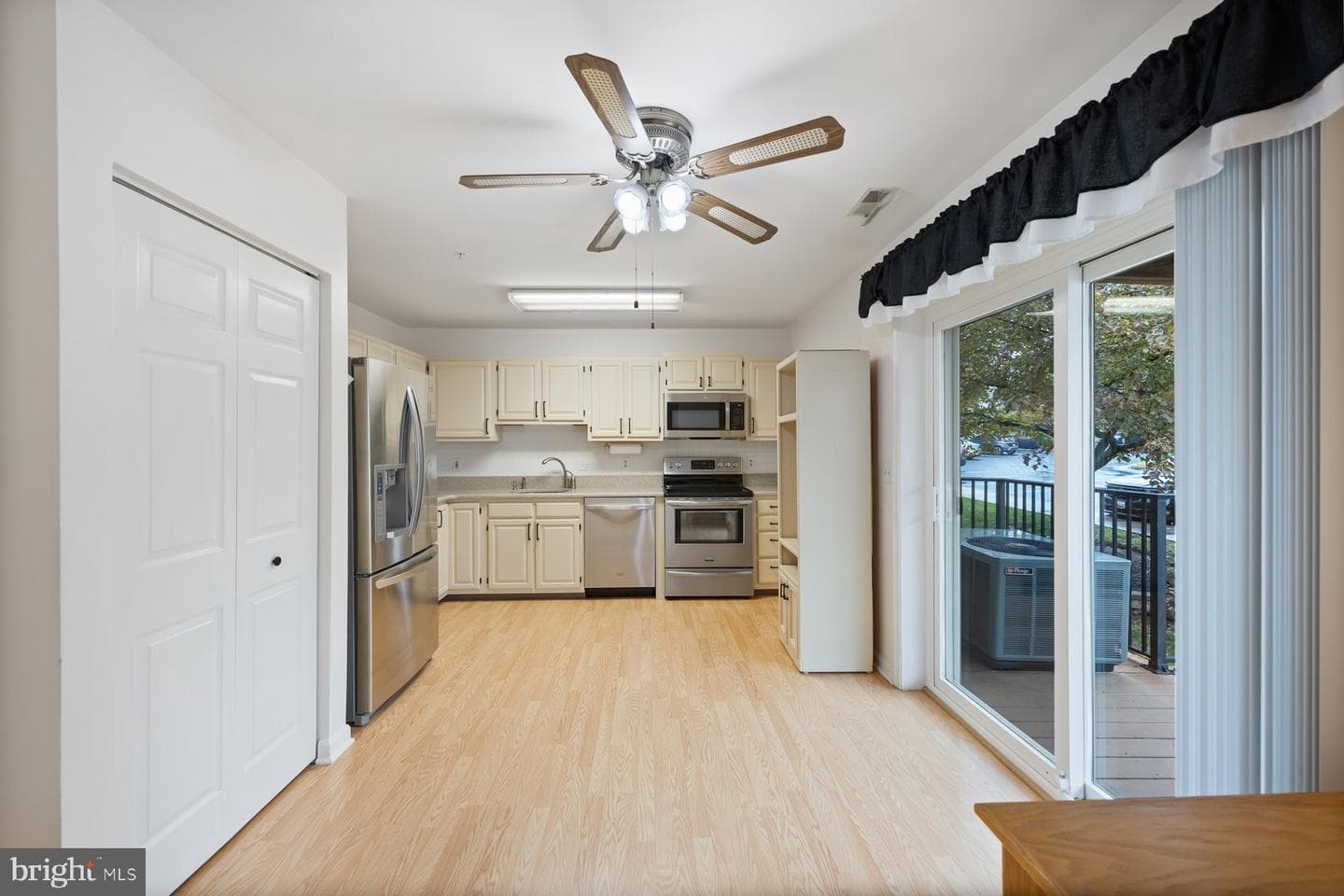 3901 Darleigh Road #1e photo 18