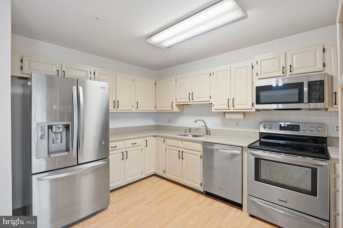3901 Darleigh Road #1e photo 19