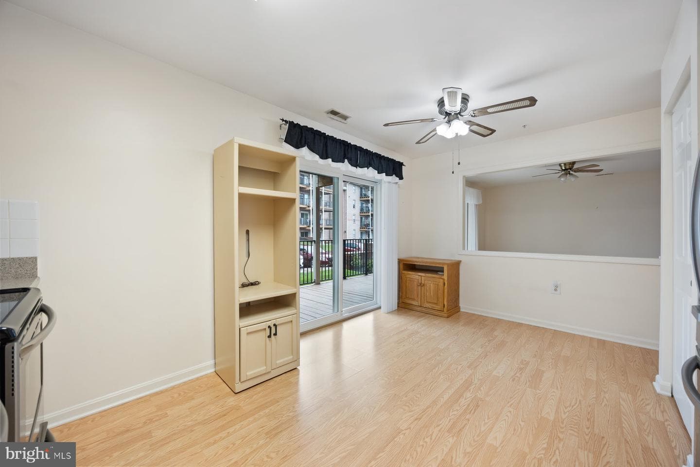 3901 Darleigh Road #1e photo 20