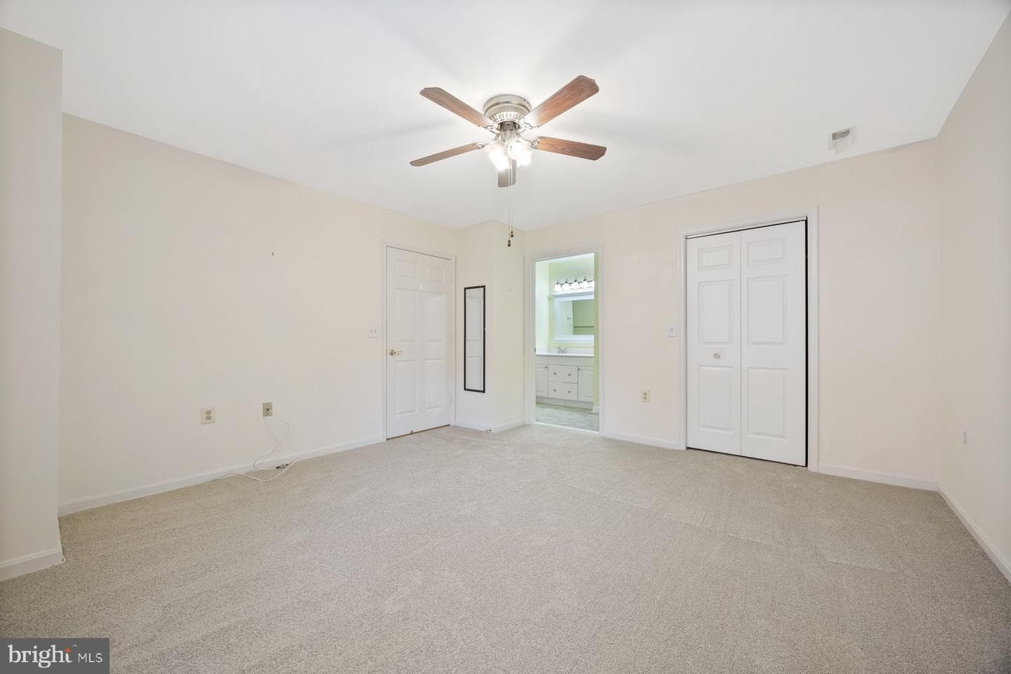 3901 Darleigh Road #1e photo 25