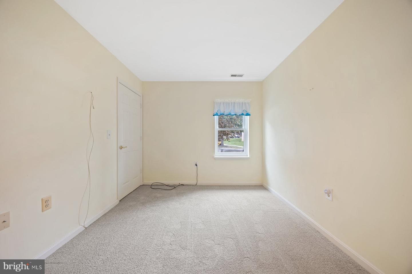 3901 Darleigh Road #1e photo 28