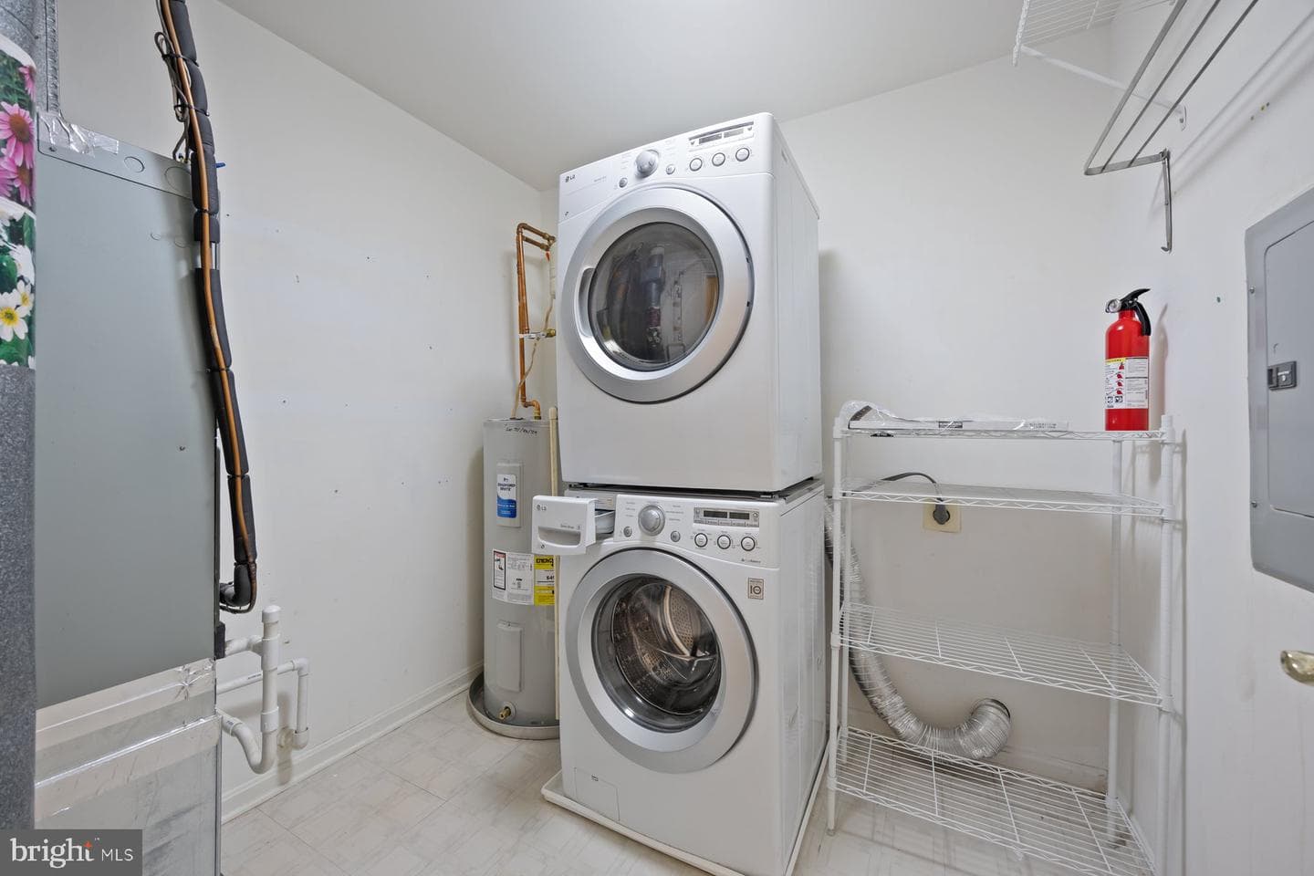 3901 Darleigh Road #1e photo 29