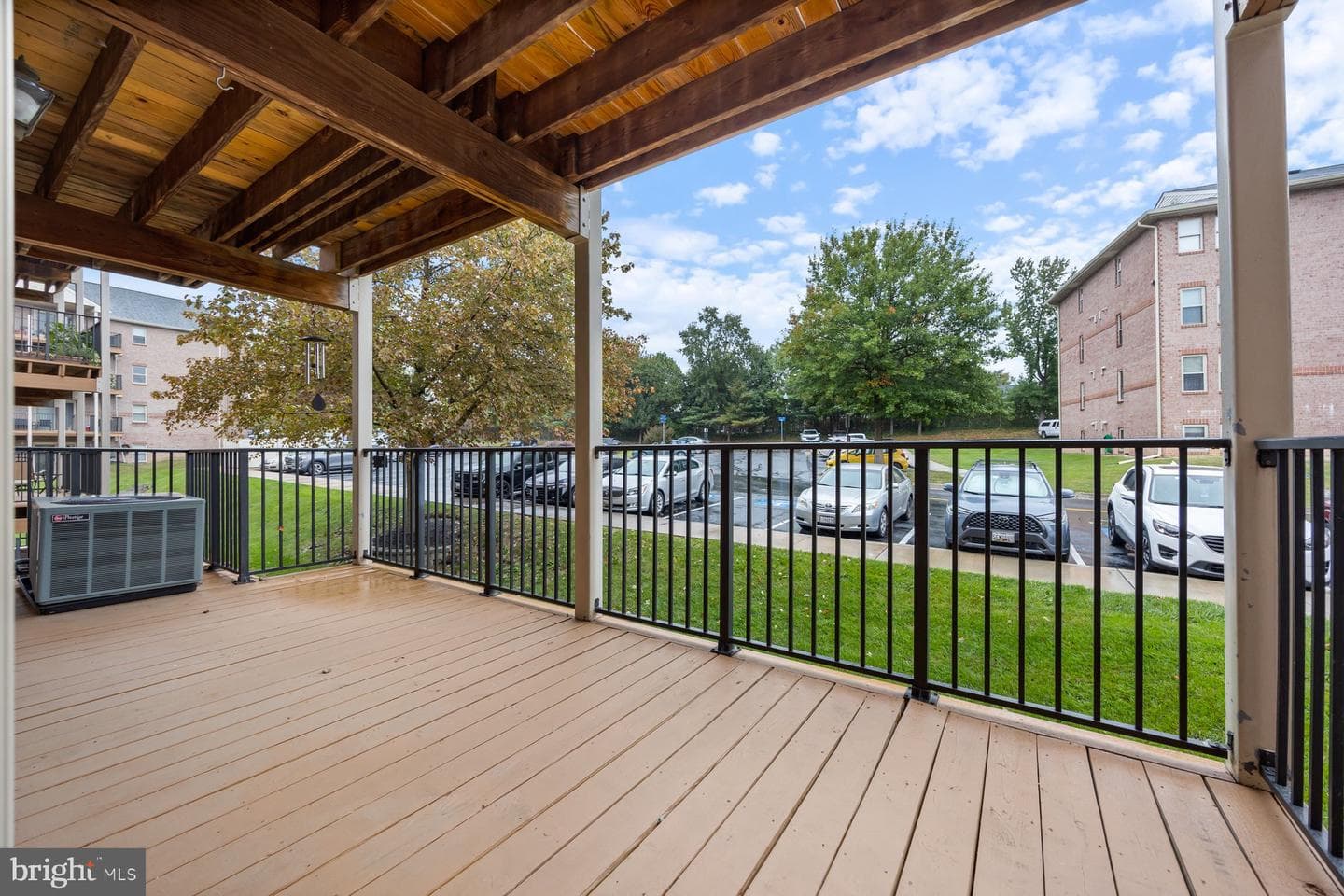 3901 Darleigh Road #1e photo 30