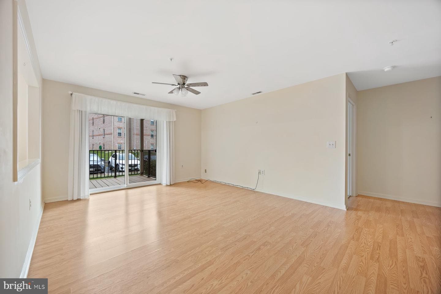 3901 Darleigh Road #1e photo 4