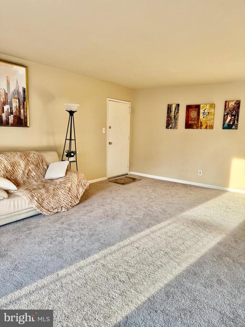105 Fitz Court #202 photo 16