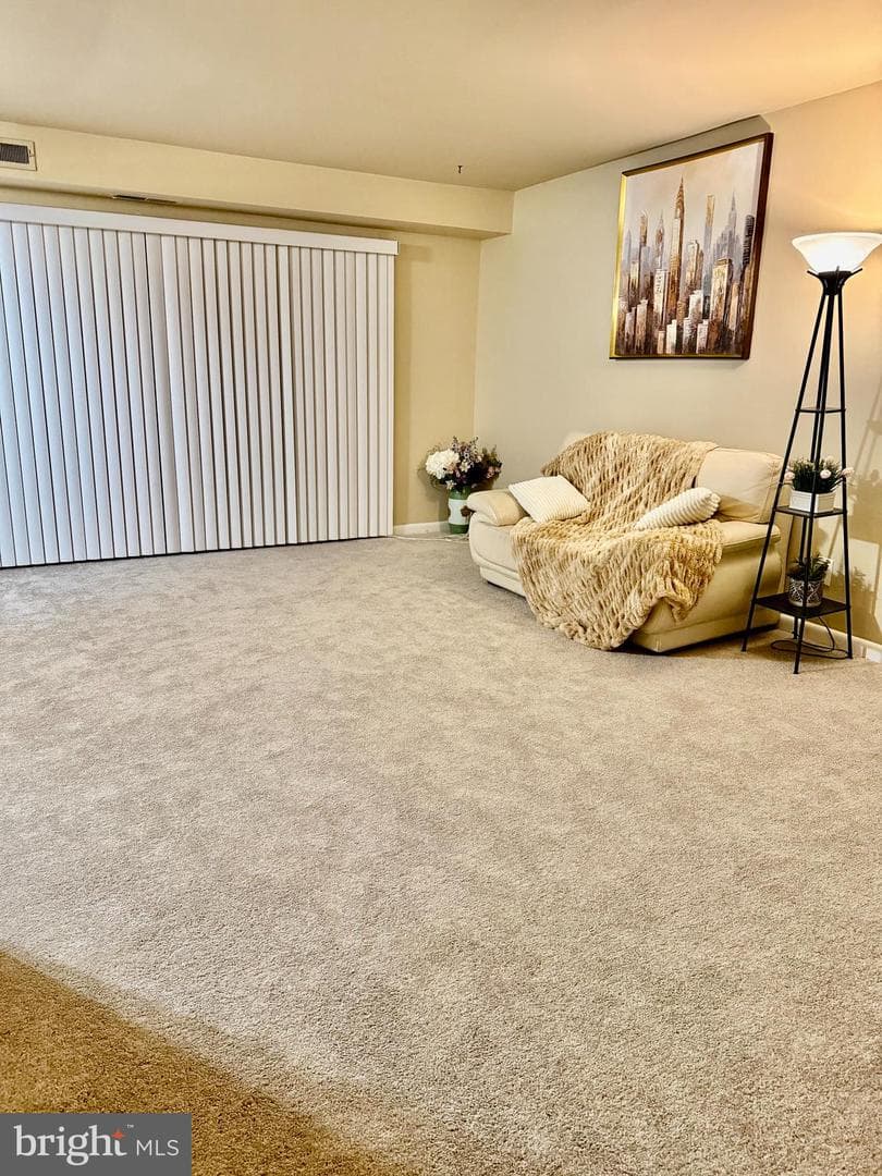 105 Fitz Court #202 photo 20