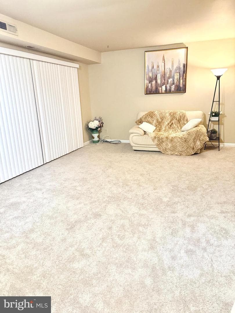 105 Fitz Court #202 photo 24
