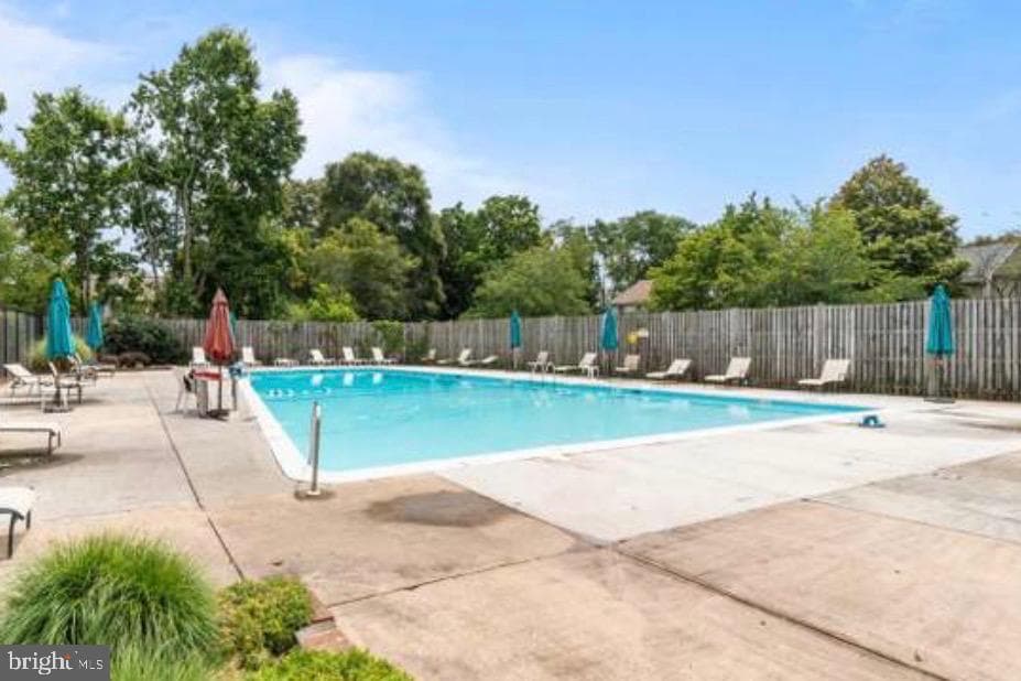 105 Fitz Court #202 photo 8