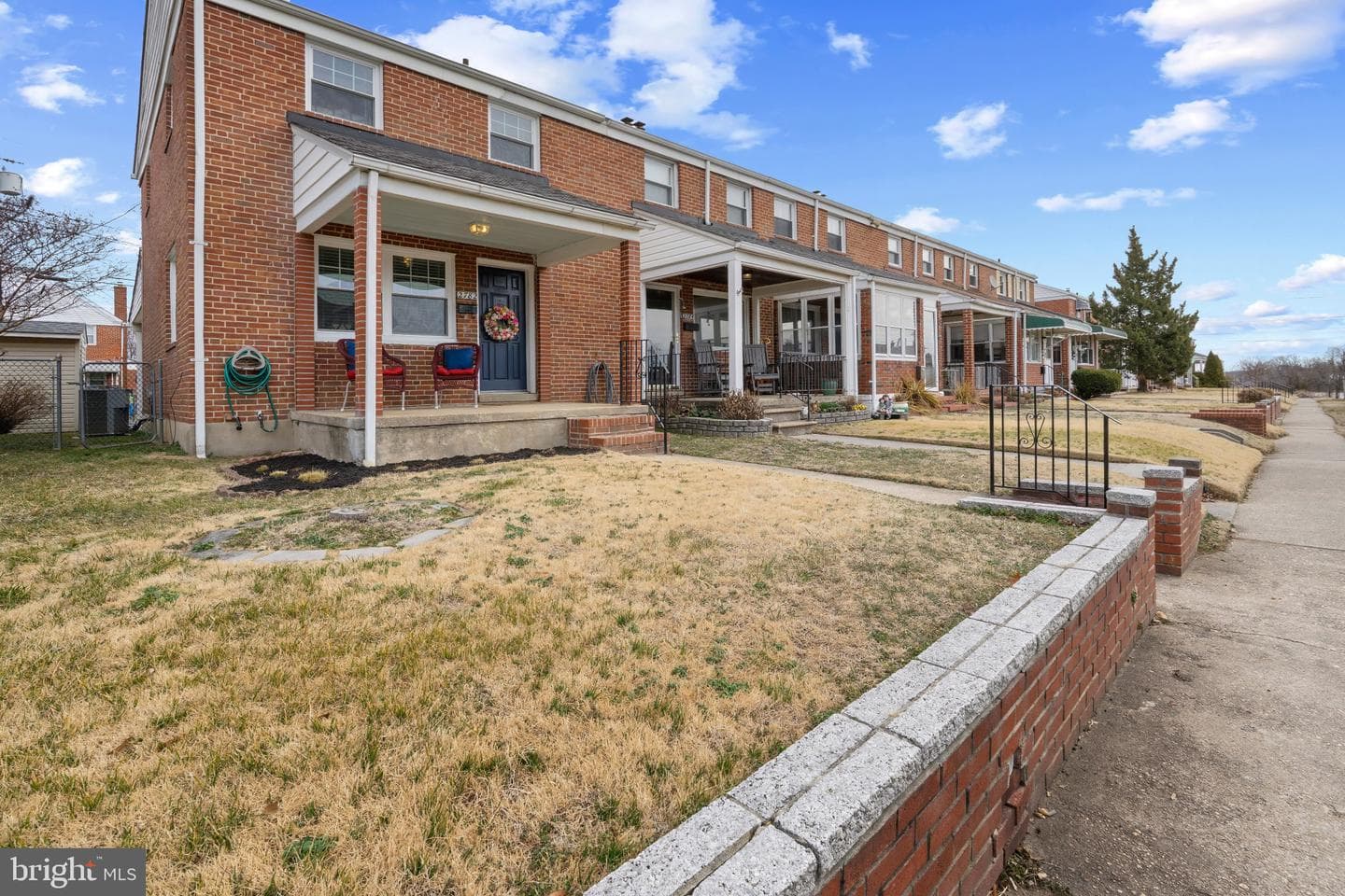 2782 Moorgate Road photo 3
