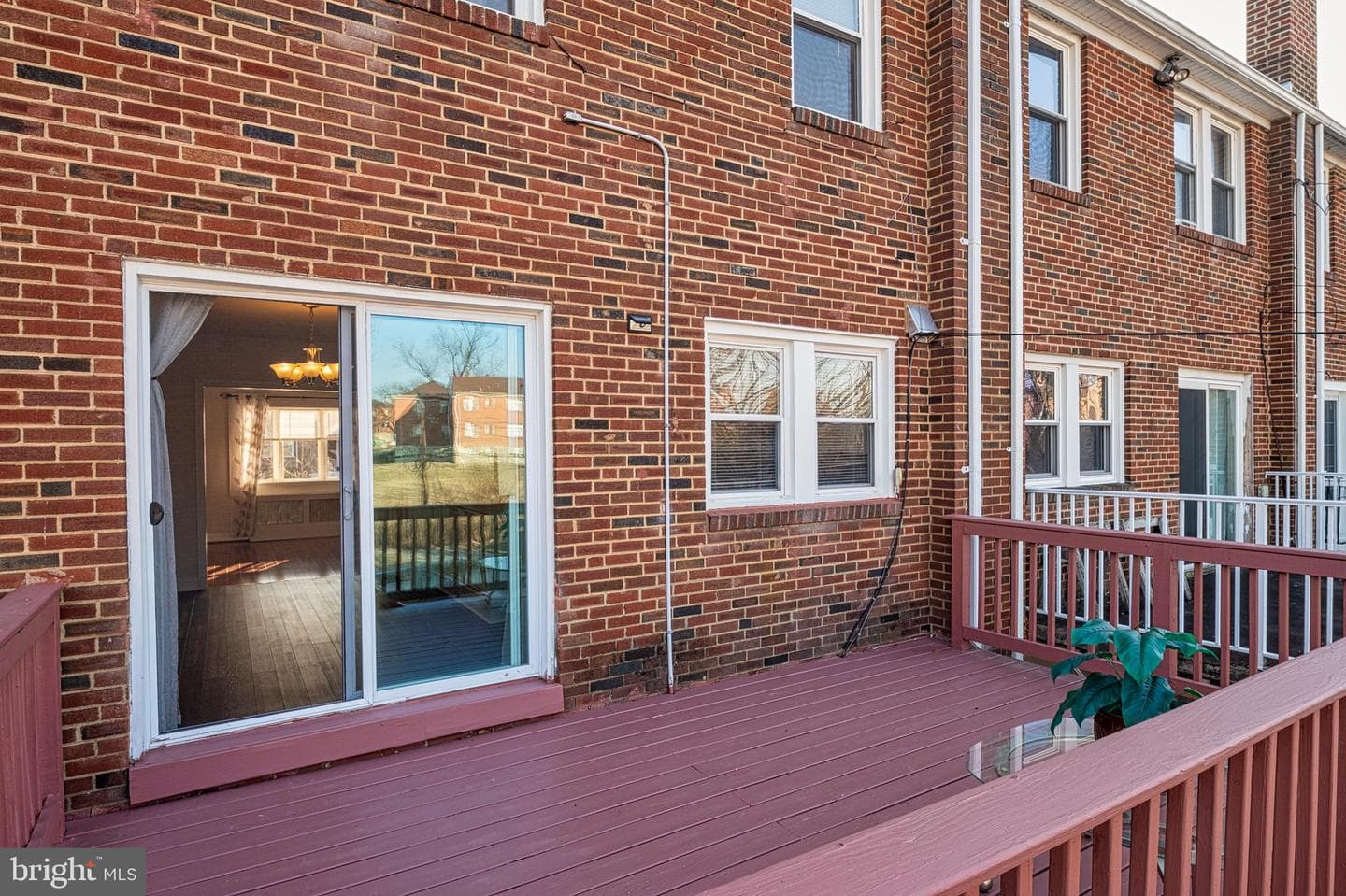 951 Elm Ridge Avenue photo 24