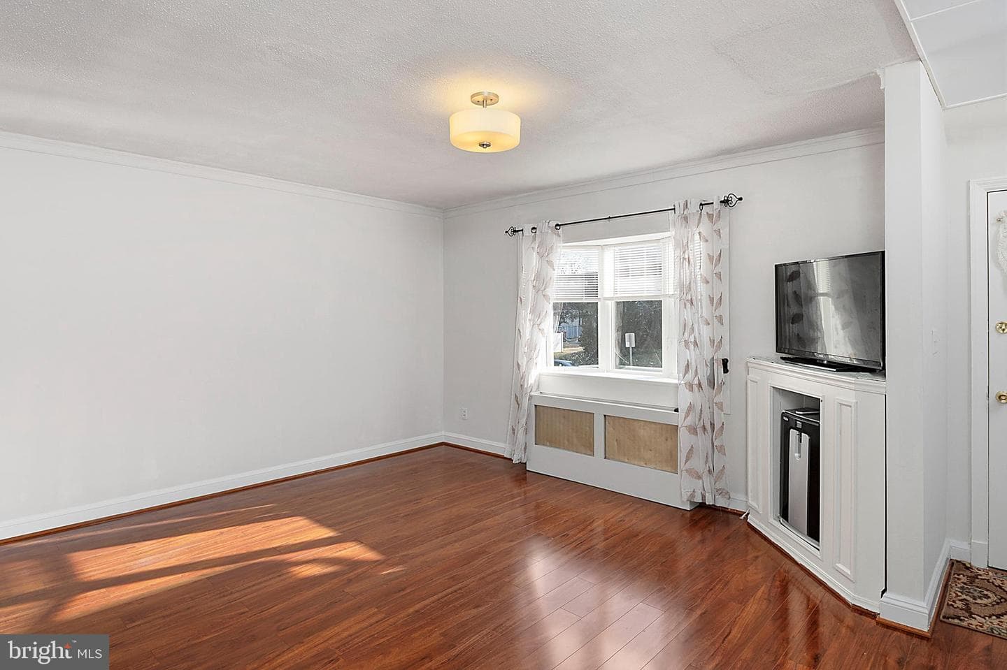 951 Elm Ridge Avenue photo 3