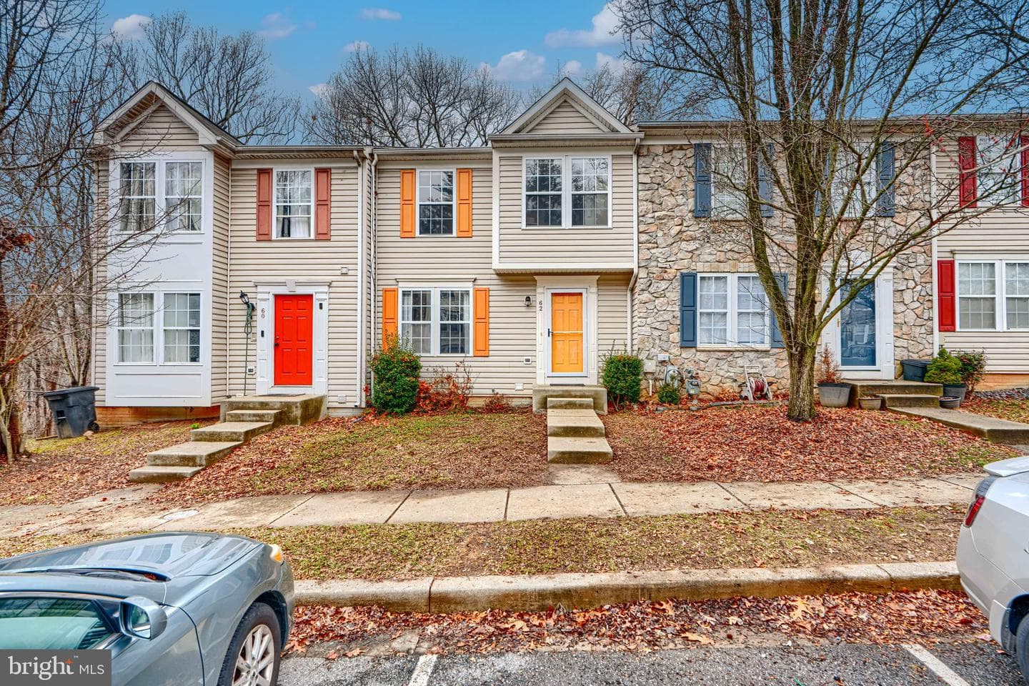 62 Gwynnswood Road photo 2