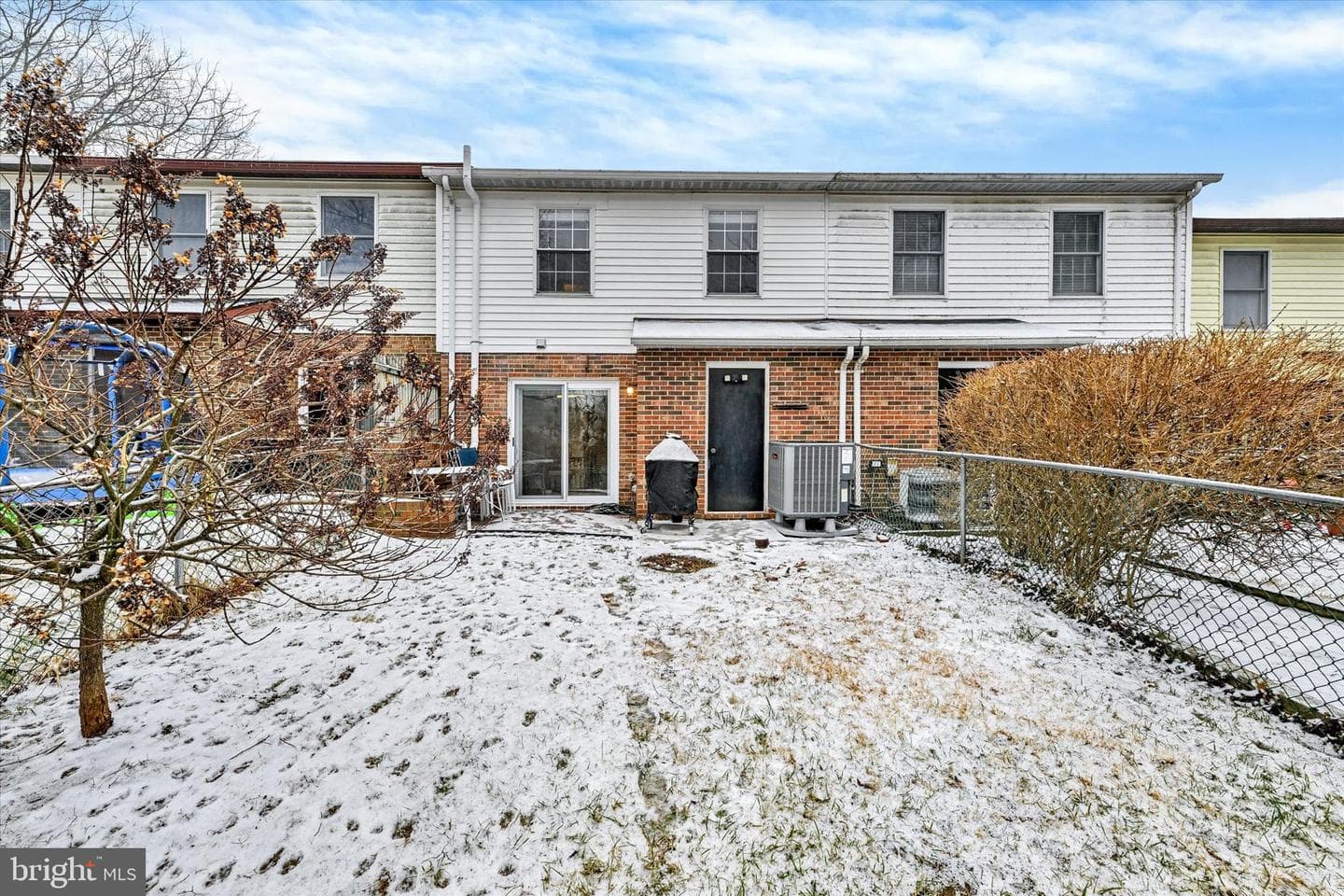 2642 Pearwood Road photo 16