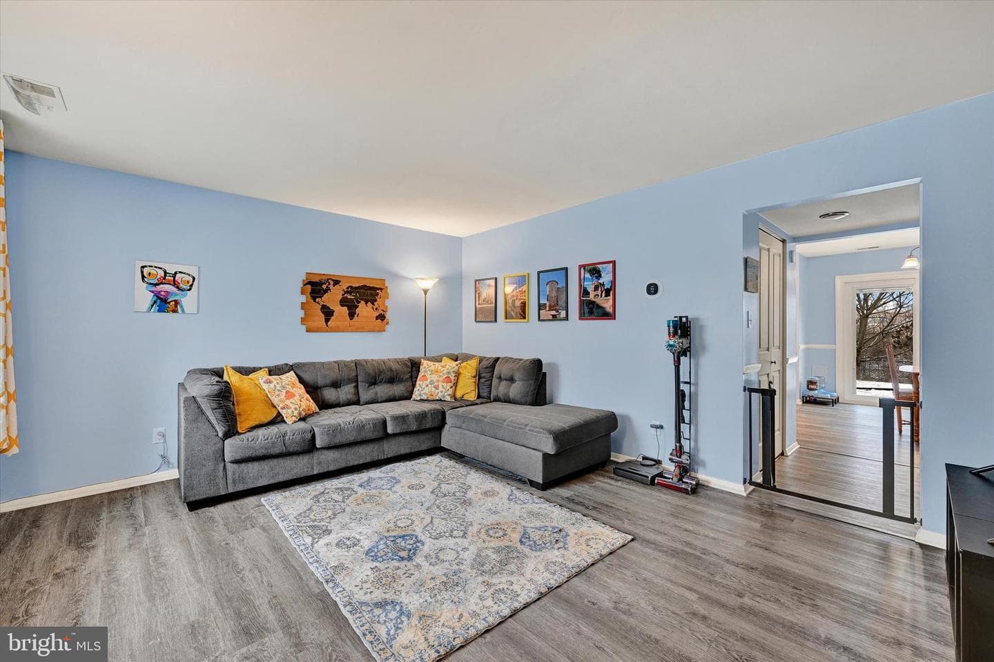 2642 Pearwood Road photo 2