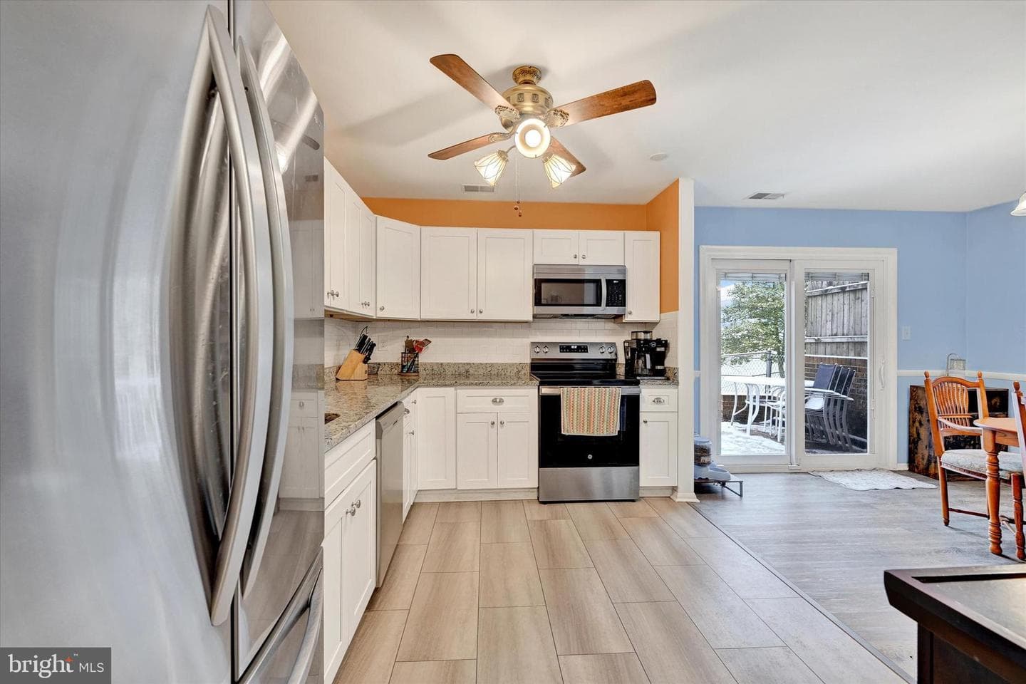 2642 Pearwood Road photo 5