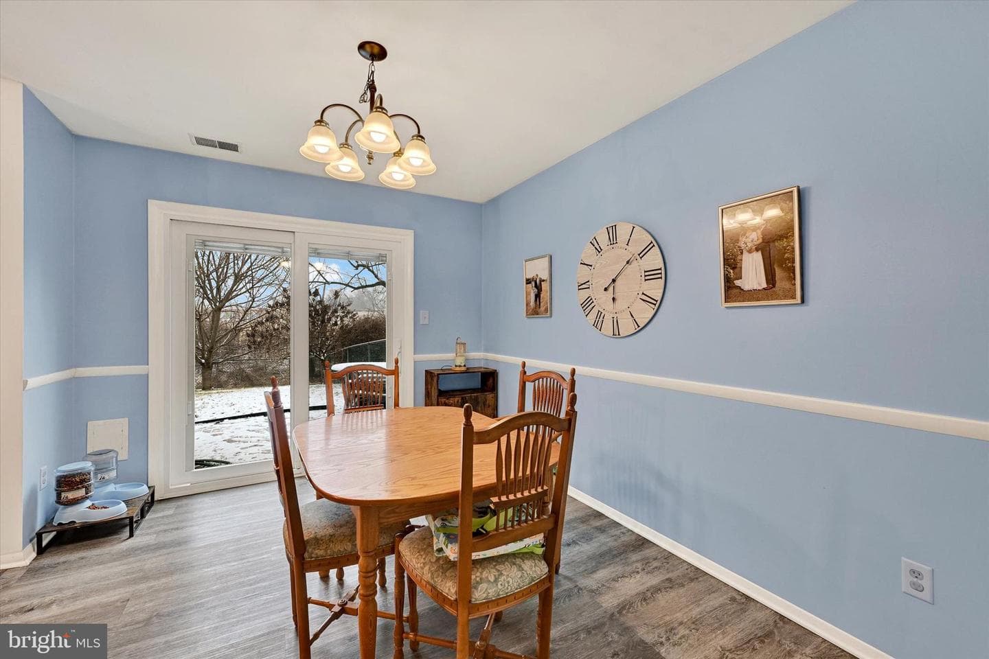 2642 Pearwood Road photo 8