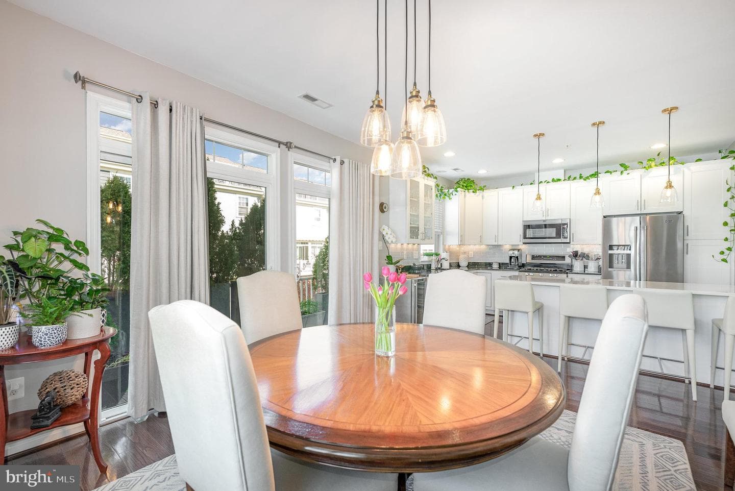 2069 Case Road photo 11