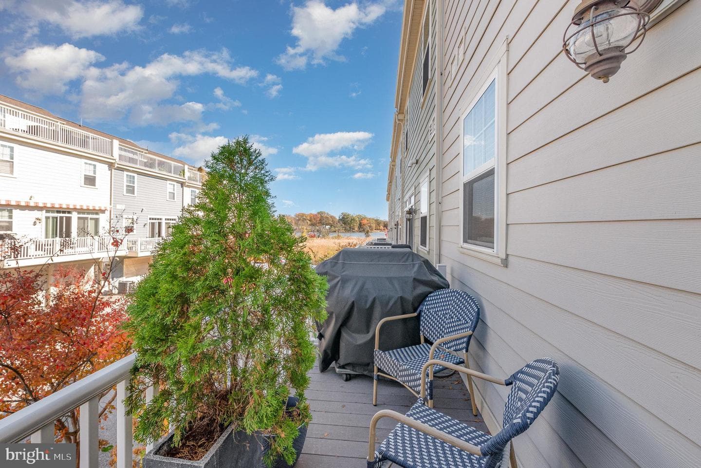 2069 Case Road photo 16