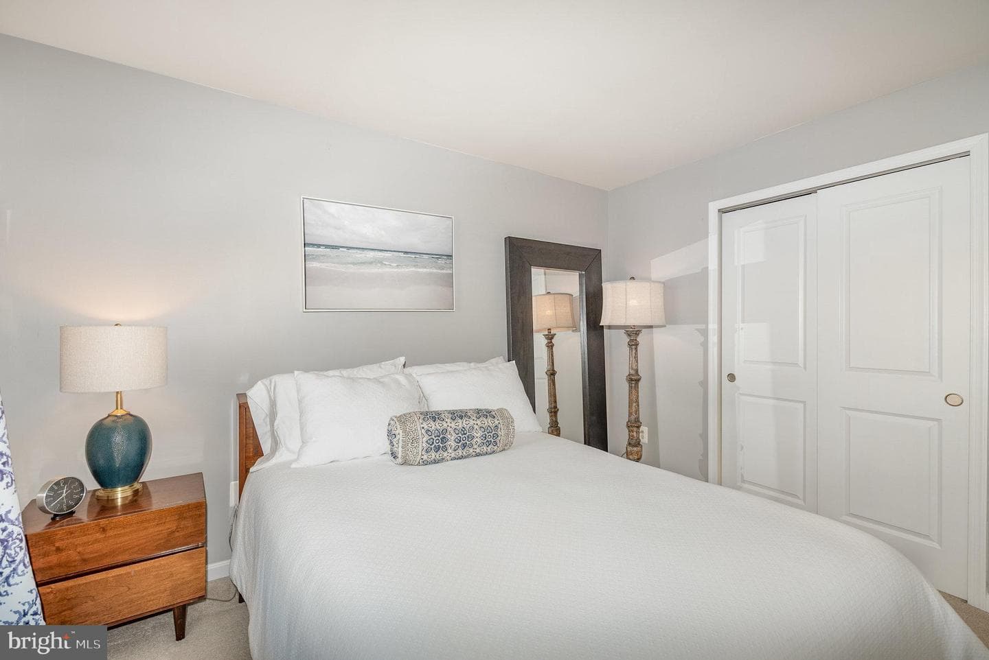 2069 Case Road photo 26