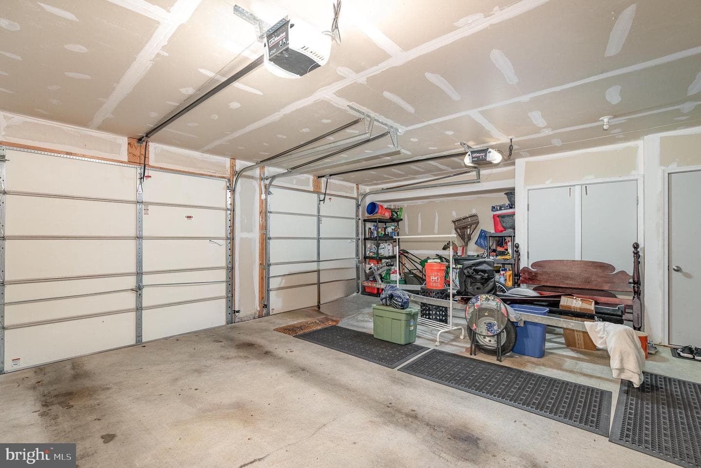 2069 Case Road photo 31