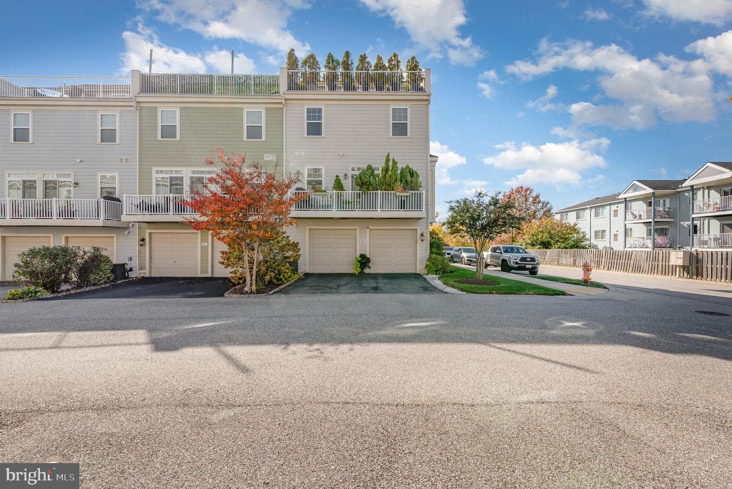 2069 Case Road photo 33
