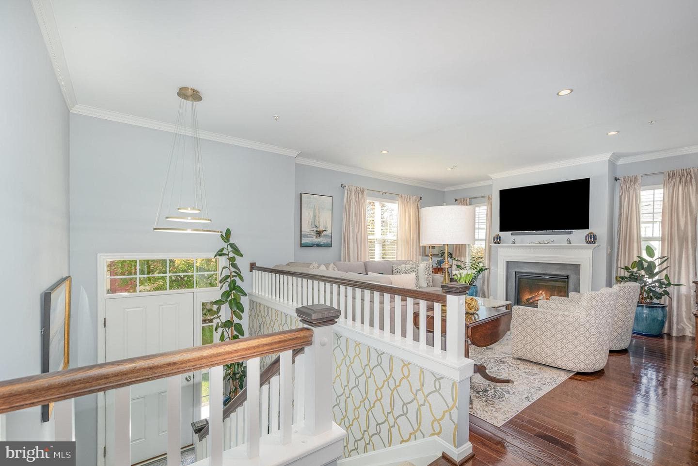 2069 Case Road photo 4