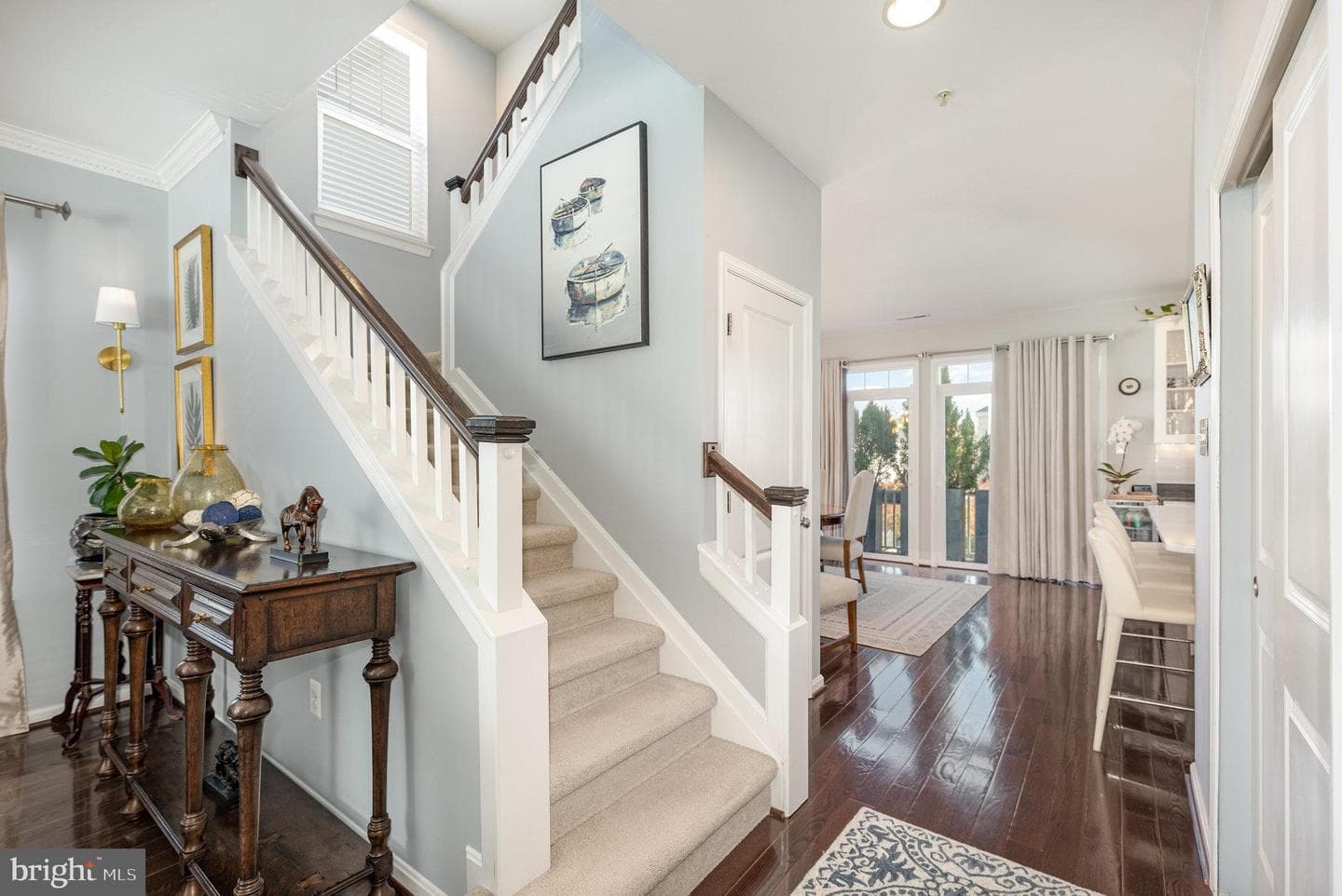 2069 Case Road photo 8