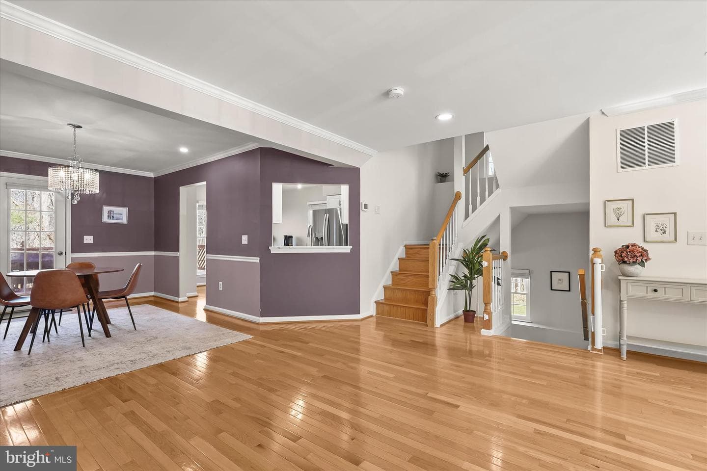 11972 Thurloe Drive photo 11