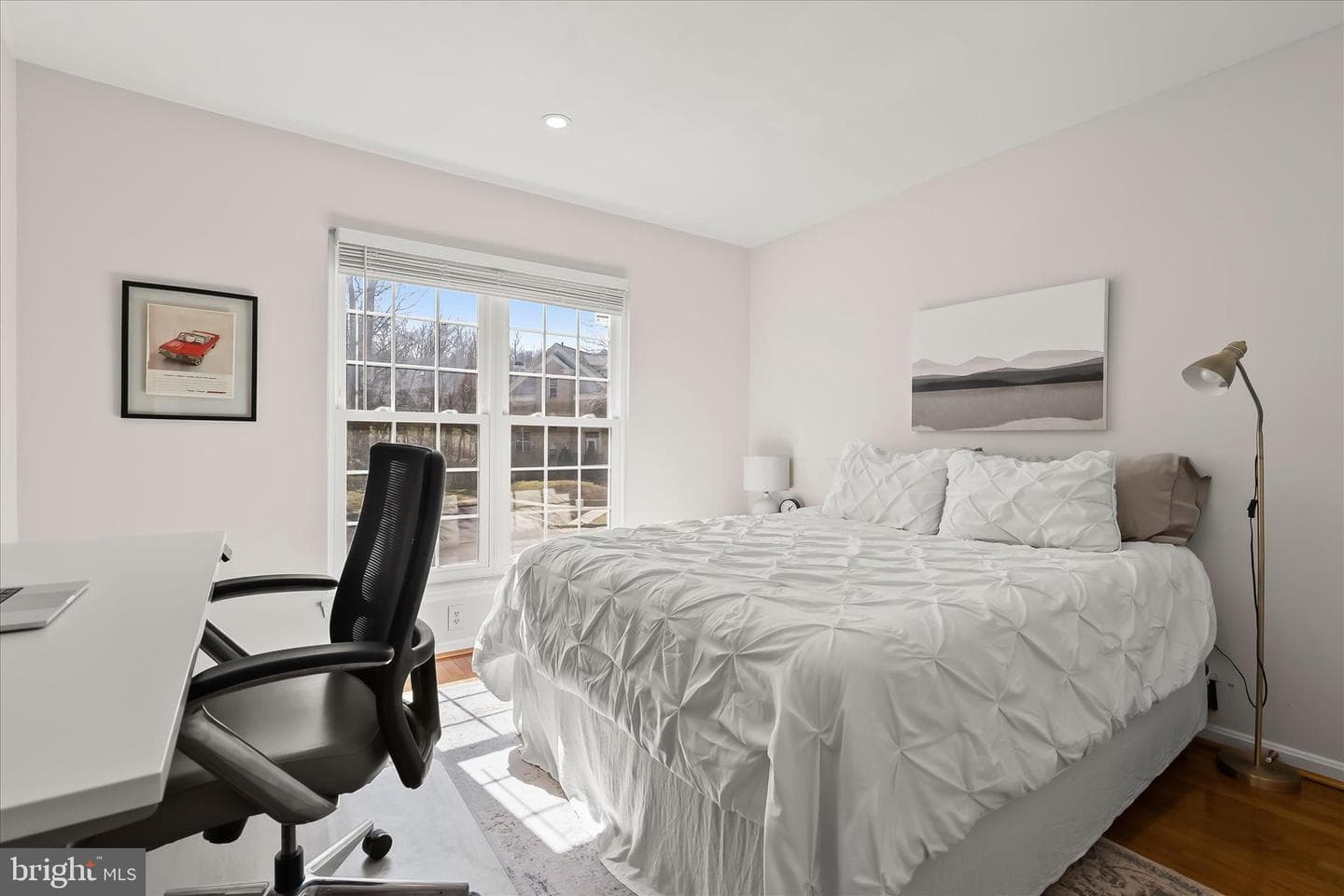 11972 Thurloe Drive photo 32