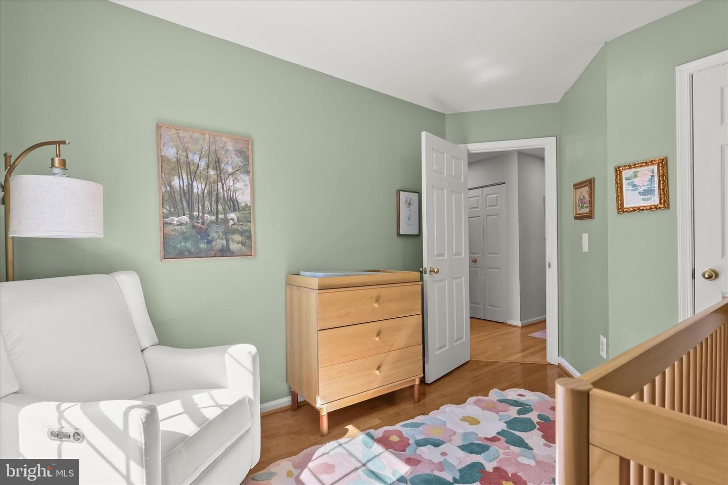 11972 Thurloe Drive photo 35