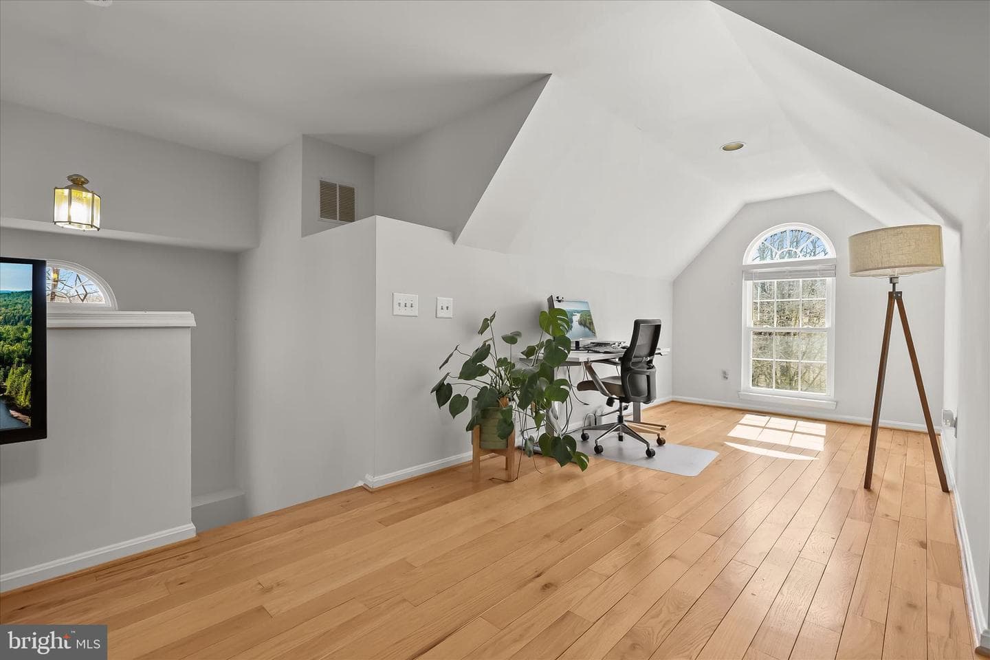 11972 Thurloe Drive photo 37