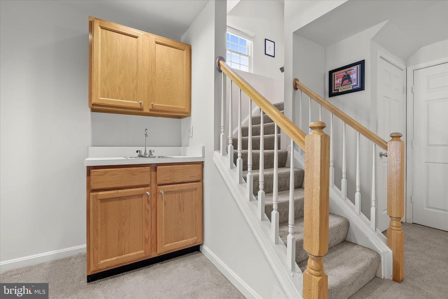 11972 Thurloe Drive photo 41