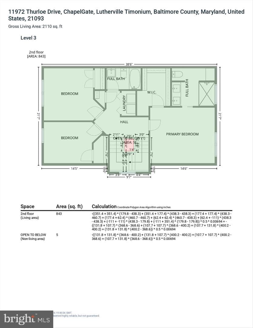 11972 Thurloe Drive photo 61