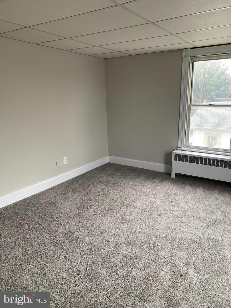 35 Elizabeth Avenue photo 14