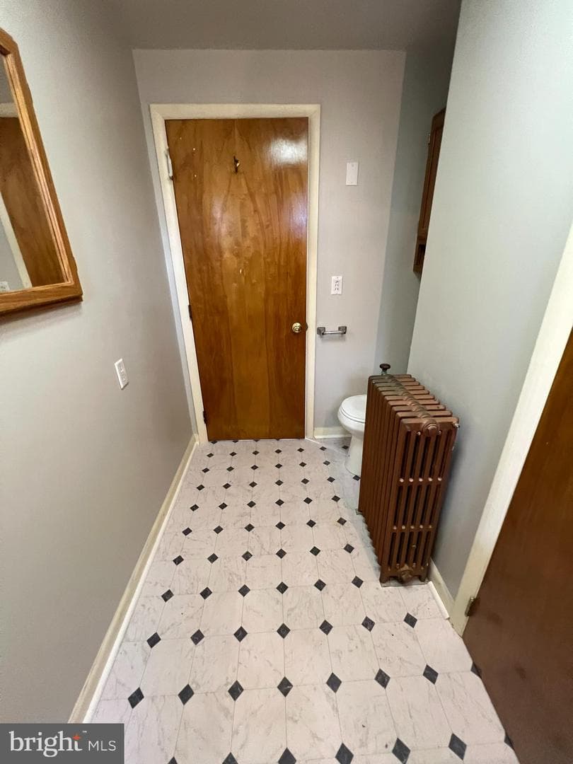 35 Elizabeth Avenue photo 16