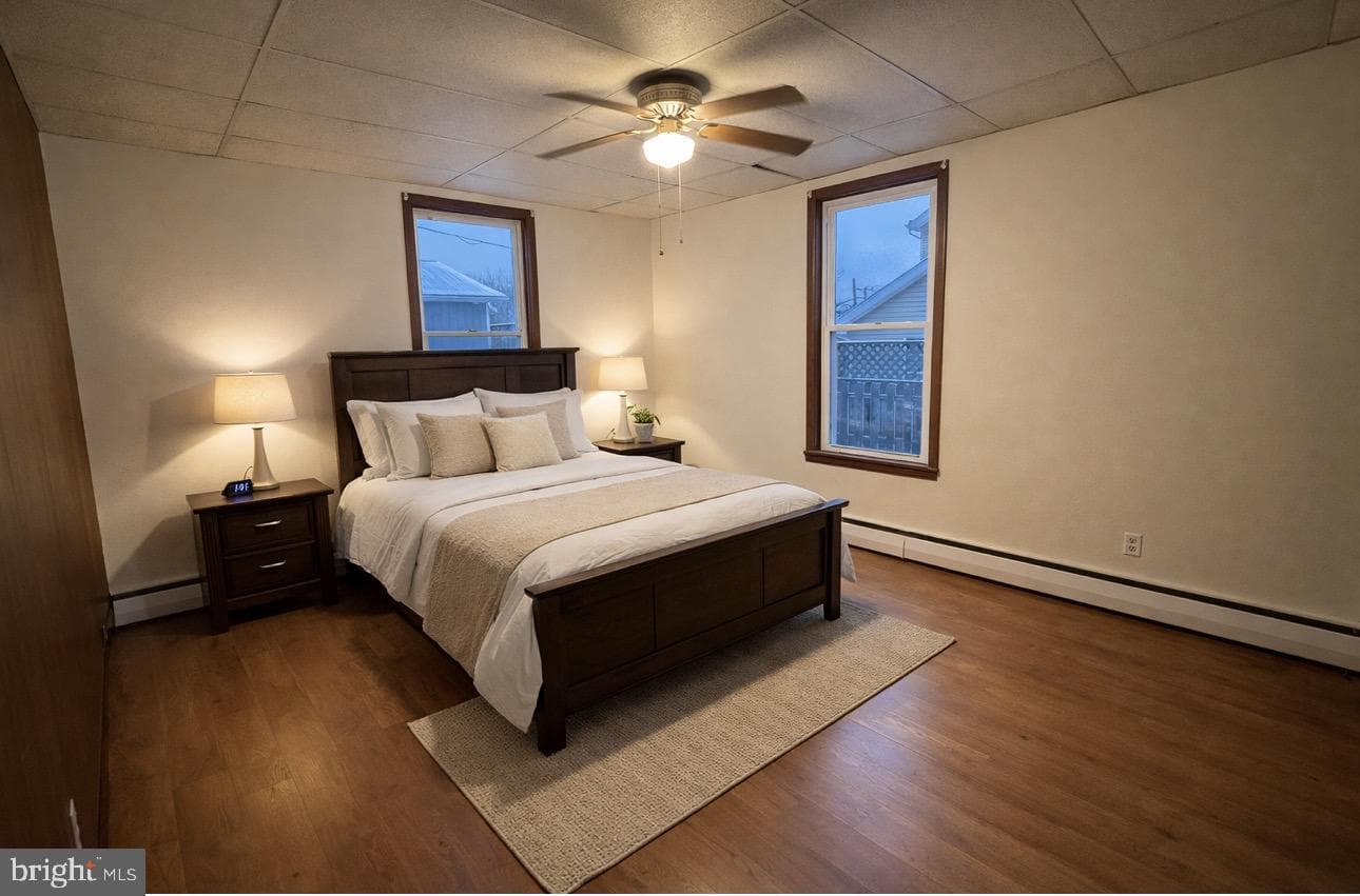 35 Elizabeth Avenue photo 7