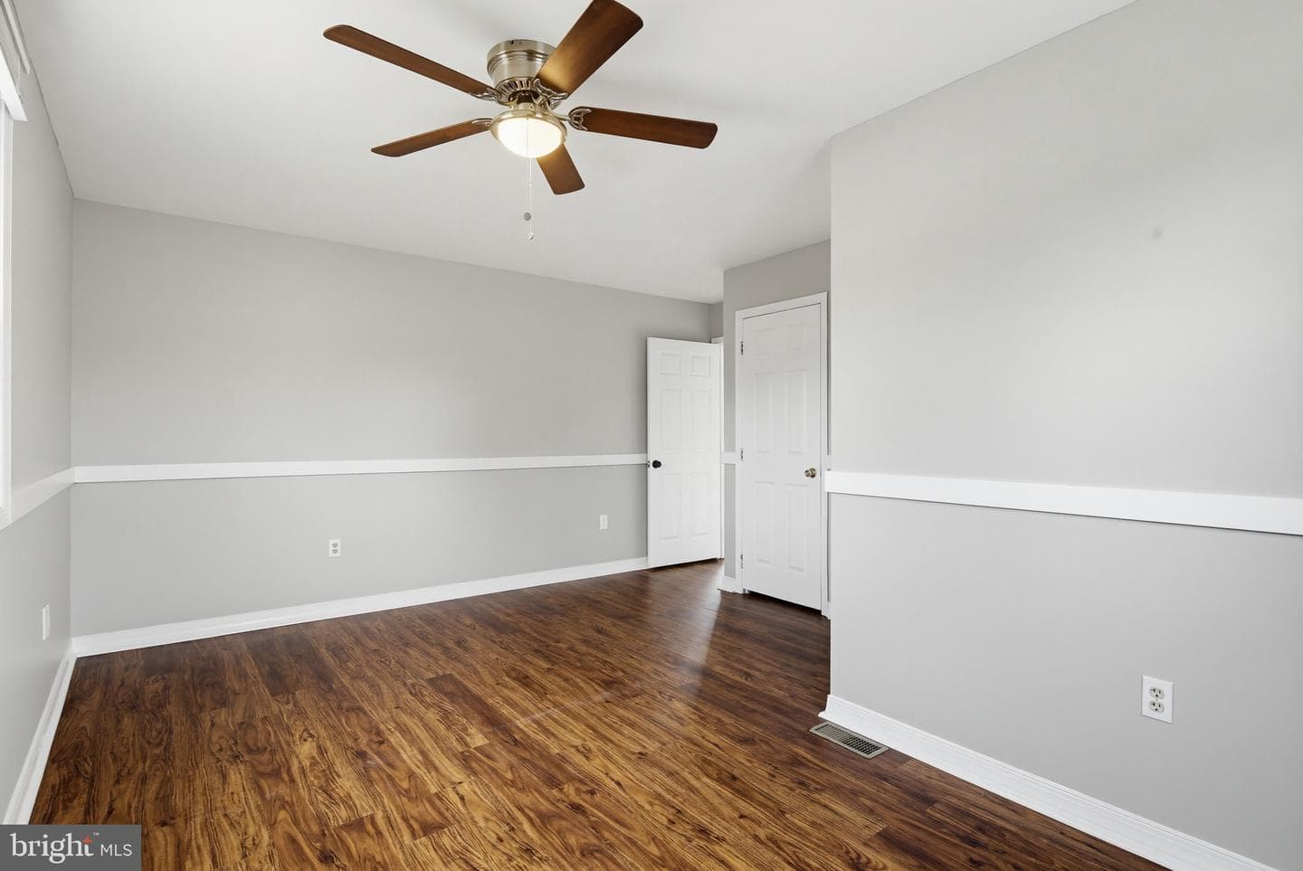 3021 Arizona Avenue photo 15