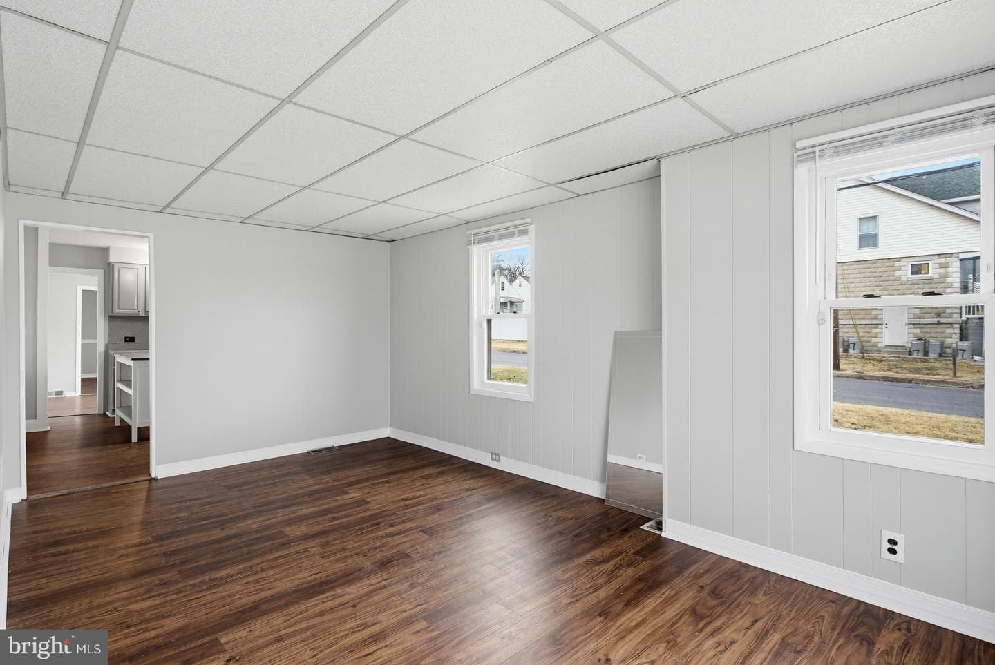 3021 Arizona Avenue photo 3