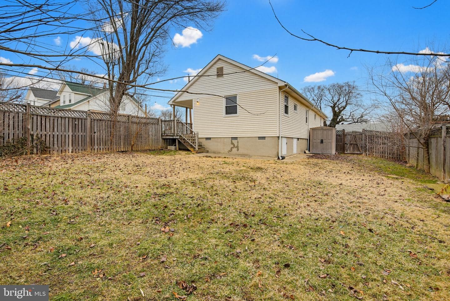 3021 Arizona Avenue photo 30