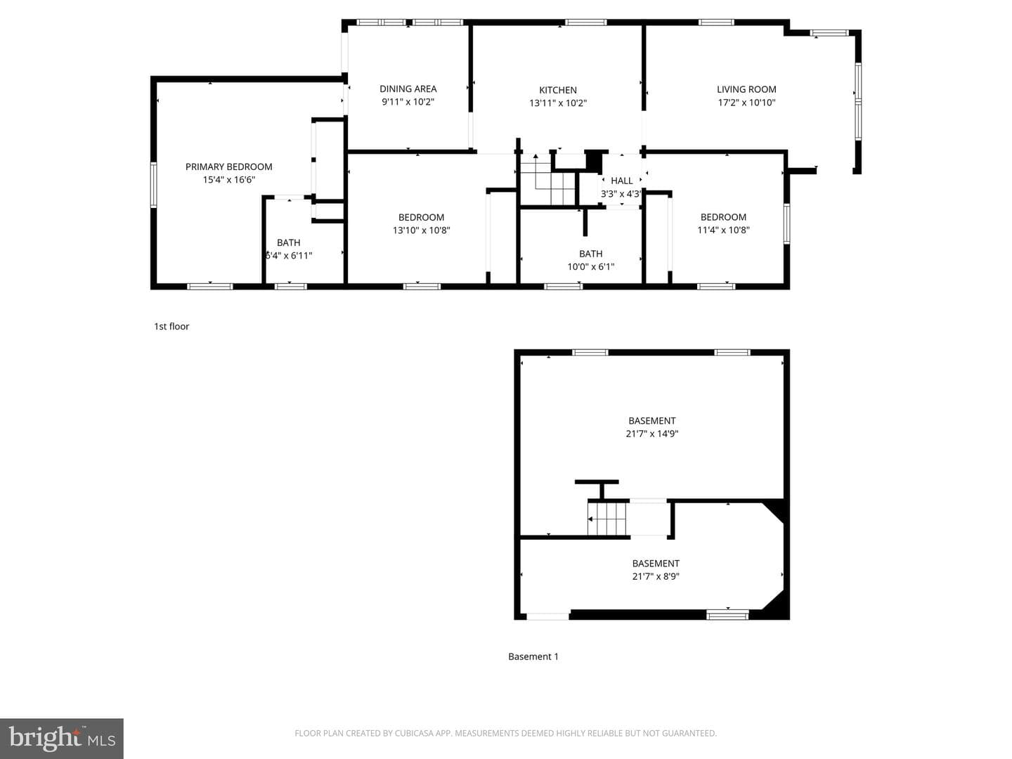 3021 Arizona Avenue photo 33