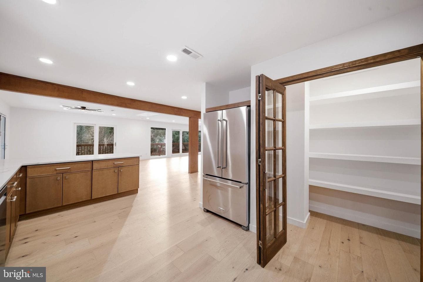 5323 Sweet Air Road photo 10