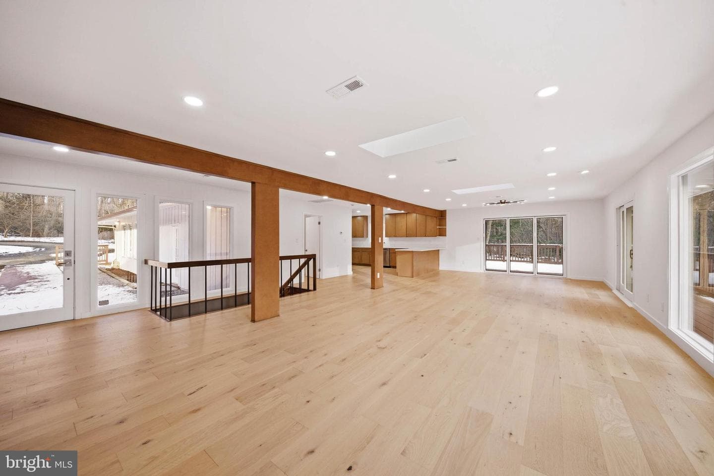 5323 Sweet Air Road photo 11