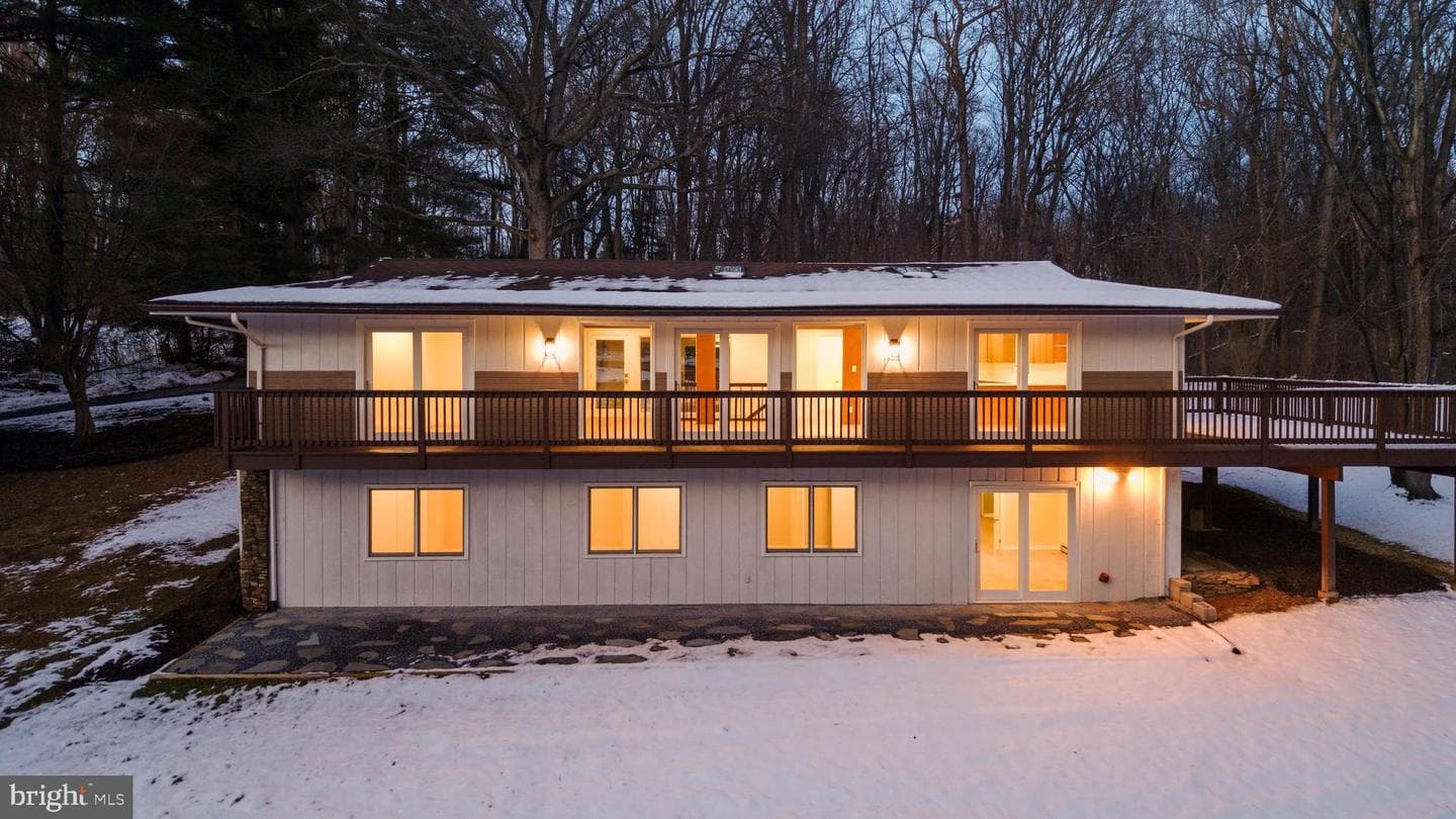 5323 Sweet Air Road photo 21
